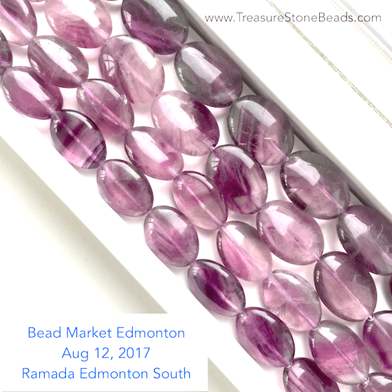 Wholesale Beads and Jewelry making Supplies TreasureStone Beads